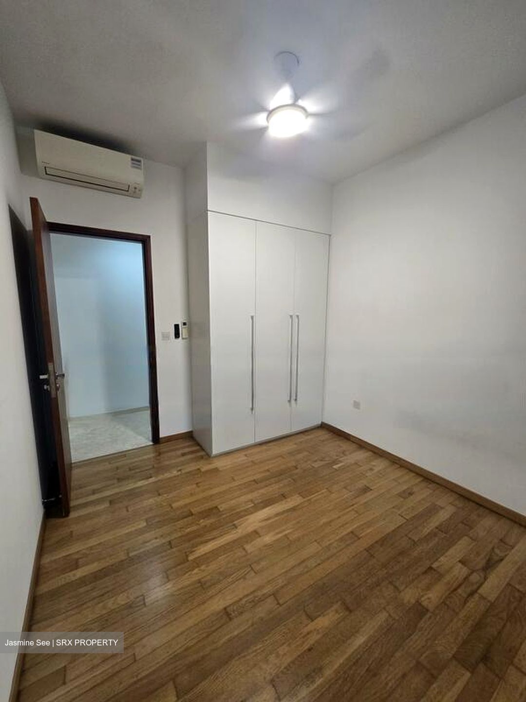 The Sixth Avenue Residences (D10), Condominium #447552931